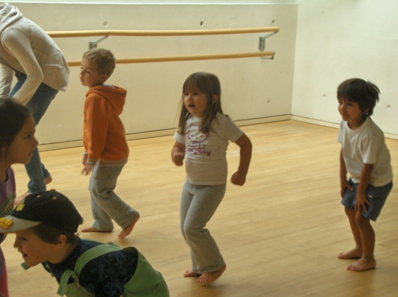 Village Camps International Summer Camp VDC Geneva 2016-08-12 https://www.villagecamps.com/journals_admin/images/343-20-Picture 081.jpg